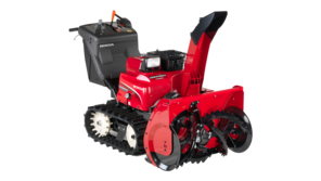 HSM 1380 IETD